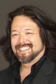 Photo of Artt Butler