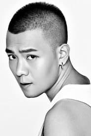 Photo of Cui Ke