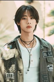 Photo of Hyunyul