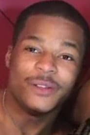 Photo of G Stunna