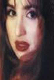 Photo of Samar El Baroudy