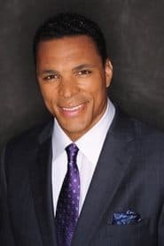 Photo of Tony Gonzalez