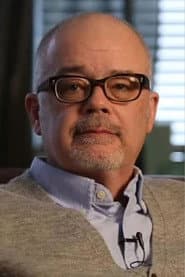 Photo of Scott Nimerfro