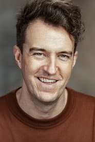 Photo of John Ammirati