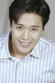 Photo of Son Jun-ho