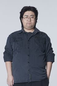 Photo of Liu Shou