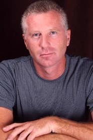 Photo of David W. Scott
