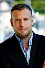 Photo of Tijl Beckand
