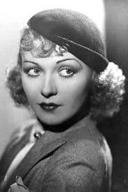 Photo of Bernadene Hayes