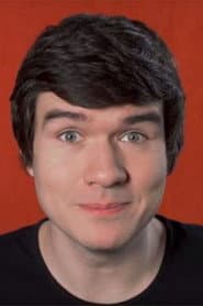 Photo of Evgeniy Bazhenov