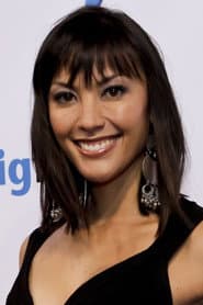 Photo of Jaymee Ong