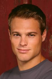 Photo of George Stults