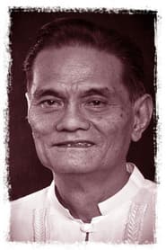 Photo of Cirio H. Santiago