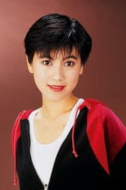 Photo of Sin-Man Yu