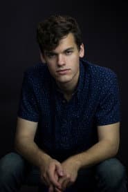 Photo of Dawson Ehlke