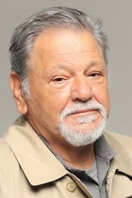 Photo of Giorgos Partsalakis