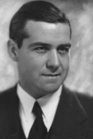 Photo of Antonio Abad Ojuel