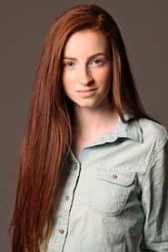Photo of Kate Vokral