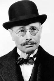 Photo of Charles Halton