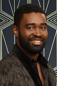 Photo of Keo Motsepe