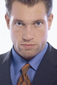 Photo of Thomas Lloyd