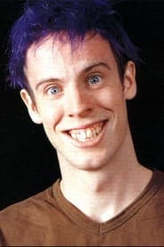Photo of Lex Feltham
