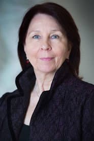 Photo of Christine Schmidt-Schaller