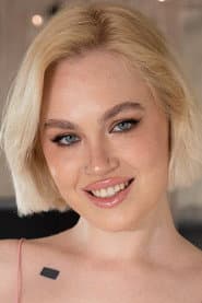 Photo of Greta Foss