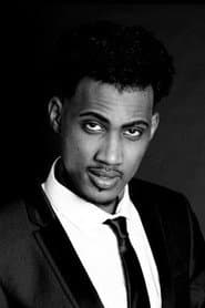 Photo of Azeez Mohammed