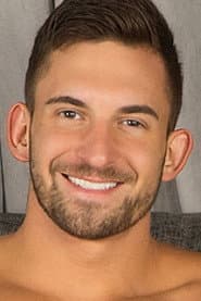 Photo of Joey