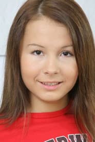 Photo of Julia
