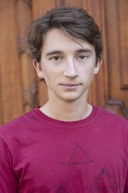 Photo of Antoine Werner