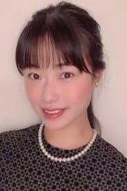 Photo of Asuka Oda