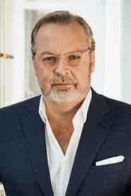Photo of Christian Schertz