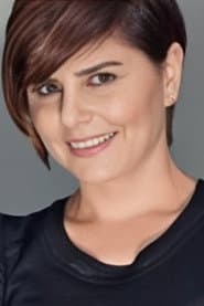 Photo of İpek Düzgünkaya