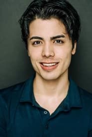 Photo of Sean Martin Savoy
