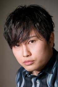 Photo of Yukihiro Nozuyama