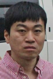 Photo of Jun Sung-won