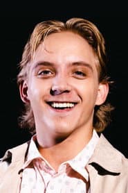Photo of Ryan Whaley