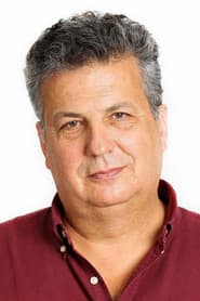 Photo of Jorge Queiroga