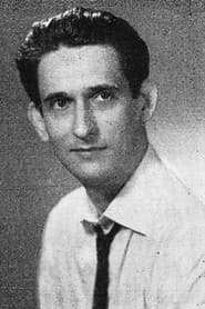 Photo of Ivan de Albuquerque
