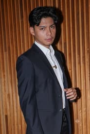 Photo of Zairi Aziz