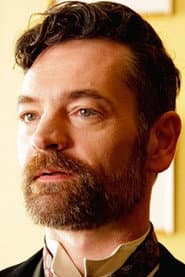 Photo of Adrian Proszowski