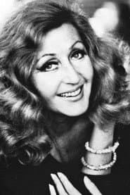 Photo of Marisa Mantovani