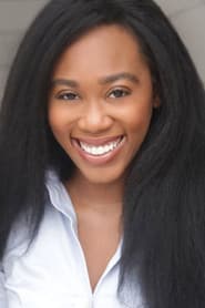 Photo of Denisha Hardeman