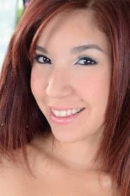 Photo of Leah Cortez