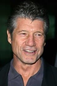 Photo of Fred Ward