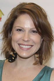 Photo of Mariana Hein
