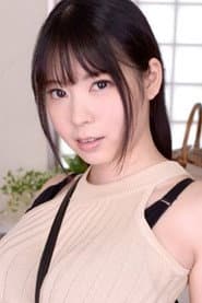 Photo of Koko Mashiro