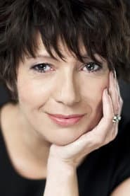 Photo of Raphaela Dell